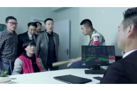 老河口讨债公司如何把握上门催款的时机